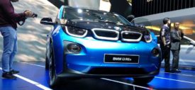BMW-i3-Indonesia-di-GIIAS-2017