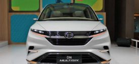 belakang Daihatsu DN Multisix Konsep GIIAS 2017