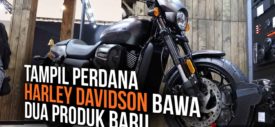 Harga-Harley-Davidson-Street-Rod-750-cicilan