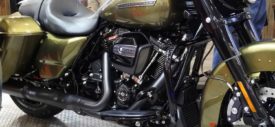 Harley-Davidson-Street-Rod-750-price