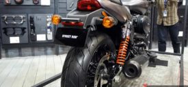Harley-Davidson-Street-Rod-750-price