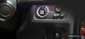 Xpander-interior-dashboard-hitam