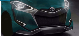 New-Toyota-Sienta-2017