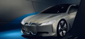 BMW-Future-Platform-2