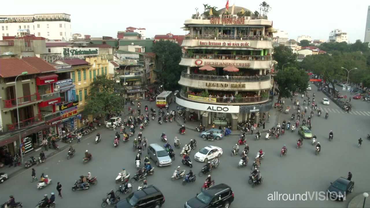 Berita, jalan di Vietnam: Mobil Lokal Buatan Vietnam Siap Produksi 2019, Indonesia?