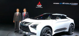 2018-Mitsubishi-e-Evolution-Concept-crossover