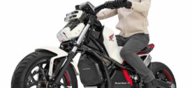 Honda-Riding-Assist-e-Concept-1