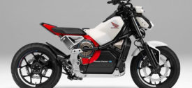 Honda-Riding-Assist-e-Concept-1