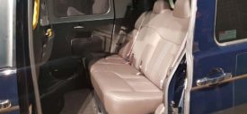 Toyota-JPN-Taxi-cabin-interior