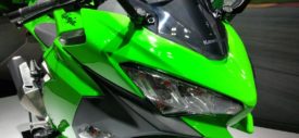 Kawasaki-Ninja-250-baru-2018