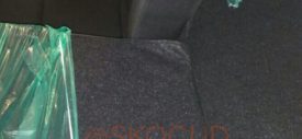 sisi depan Suzuki SX4 SCross facelif 2018
