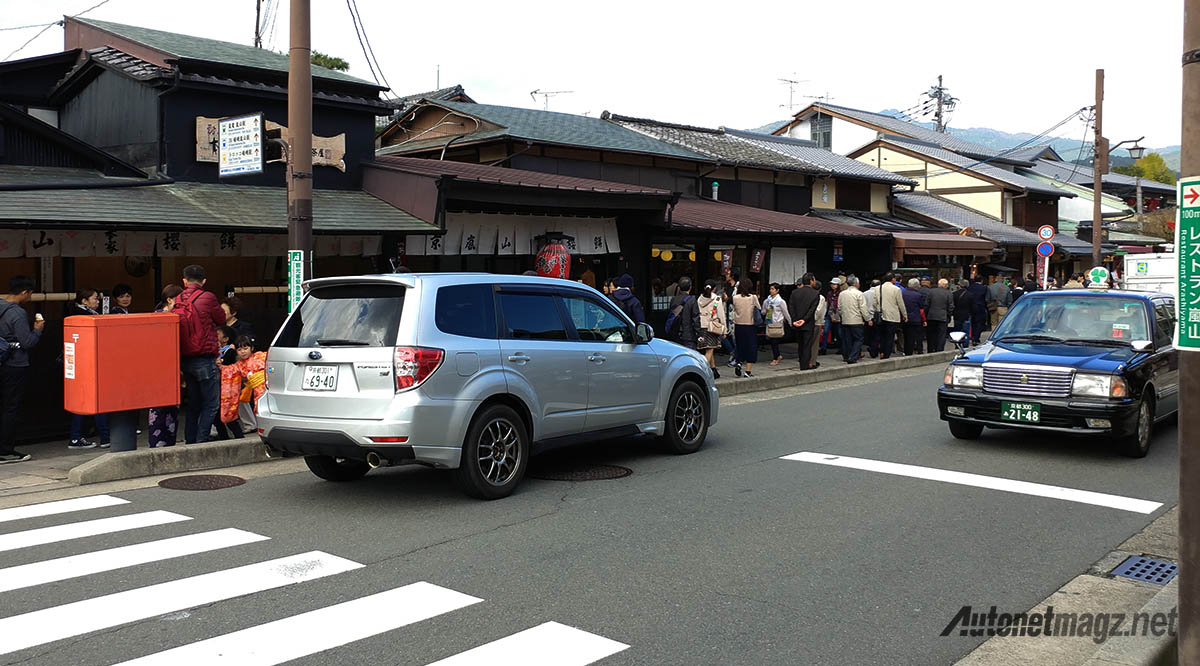 Serba Serbi SIM Di Jepang Mahal Ketat Dan Bergengsi AutonetMagz