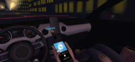 Ford Reality Check VR
