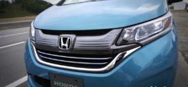 honda freed 2017 hybrid i-dcd