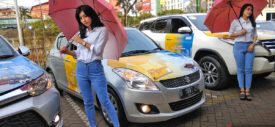 Kerjasama-mobil88-dengan-Shell-Lubricants-Indonesia