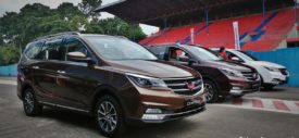dp wuling cortez indonesia