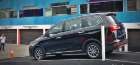 performa wuling cortez 2018