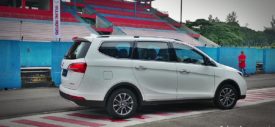 wuling cortez 2018 automated manual transmission amt