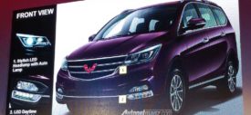 Fitur-Electric-Sunroof-Wuling-Cortez-Indonesia