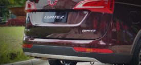 wuling cortez 2018 stability control