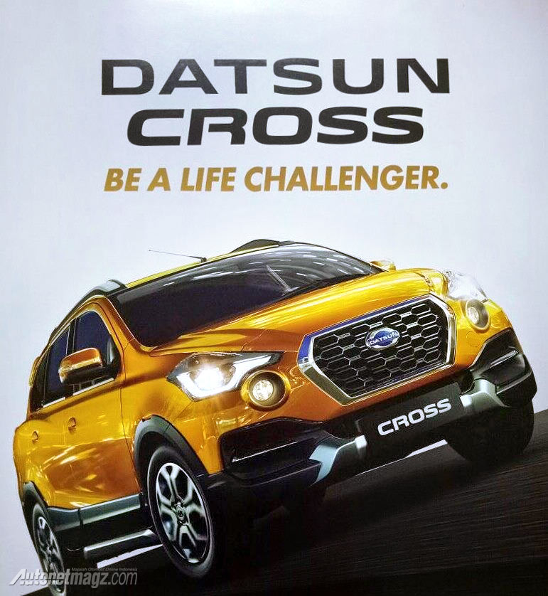 Datsun, Fitur-Datsun-CROSS-features: Bocoran Brosur Datsun Cross : Ada VDC dan ABS!
