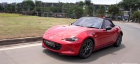 Test-drive-Mazda-MX-5-2018