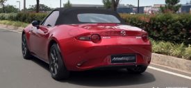 Review-Mazda-MX-5-terbaru