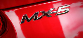 Harga-Mazda-MX-5-Indonesia-2018
