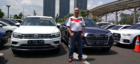 NuVolks-komunitas-VW-Indonesia