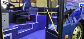 Interior-bus-listrik-MAB-Mobil-Anak-Bangsa-kokpit-kabin