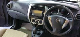 harga-Nissan-Grand-Livina-Special-Version-2018-facelift-new