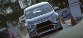 Mitsubishi-Xpander-Philippines-price