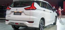 Mitsubishi-Xpander-Philippines-price