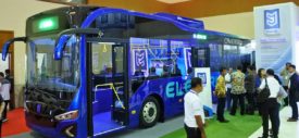 Bus-listrik-MAB-buatan-Indonesia