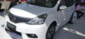 harga-Nissan-Grand-Livina-Special-Version-2018-facelift-new