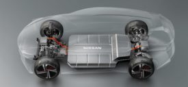 Nissan-IMx-KURO-concept-1