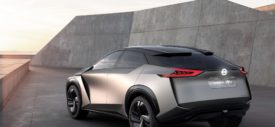 Nissan-IMx-KURO-concept-15