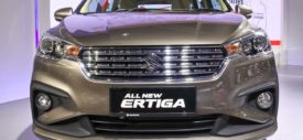 Harga-All-New-Ertiga-Suzuki-Indonesia-2018