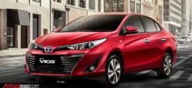 Toyota-Vios-baru-2018-New-7-airbags-Indonesia