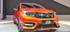 Honda-Small-RS-Concept-rear-view