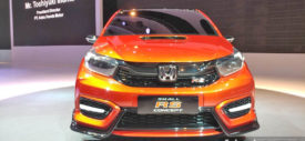 Honda-Small-RS-Concept-rear-view