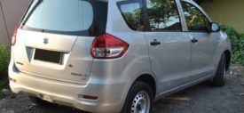 All-New-Suzuki-Ertiga-2018