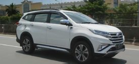 Test-drive-Mitsubishi-Xpander