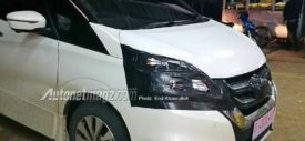 Nissan-Serena-C27-Indonesia-2018