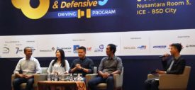 Peserta-GIIAS-2018-Safety-and-Defensive-Driving