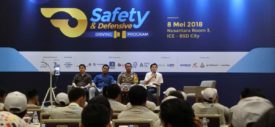 Safety-Driving-GIIAS-2018