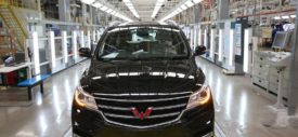 Pabrik-Wuling-Cortez-production-assembly-Indonesia