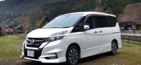 Nissan-Serena-baru-2018-Indonesia-new