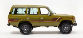 1986-Toyota-Land-Cruiser-FJ62-FJ-Company-02