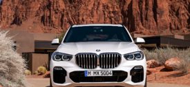 2019-BMW-X5-G05–3